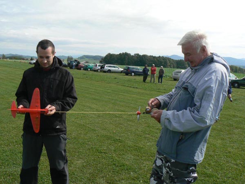 32.priprava ke startu_L.Koutny.jpg